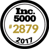 Inc. 5000