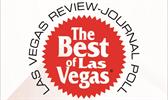 The Best of Las Vegas