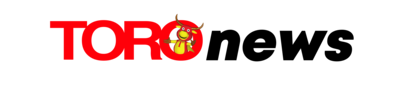 Toro Taxes