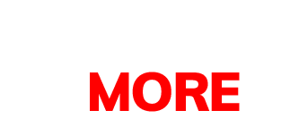 Do You Want More?